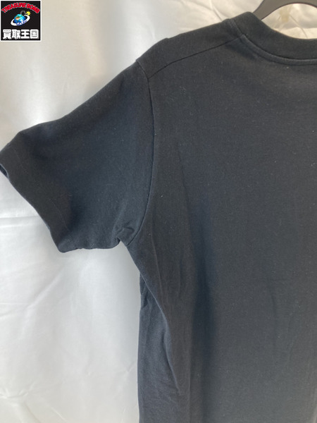 GUCCI グッチ Hawaii 半袖 ハワイ 半袖Teeシャツ 半袖ティー サイズS 580762