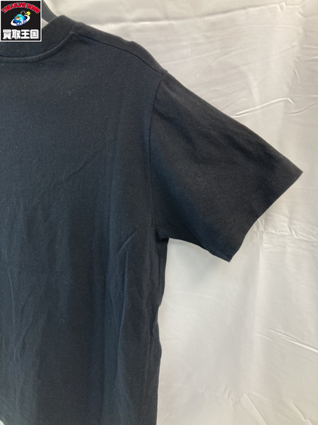 GUCCI グッチ Hawaii 半袖 ハワイ 半袖Teeシャツ 半袖ティー サイズS 580762