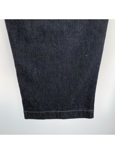 graphpaper デニム・ジーンズ