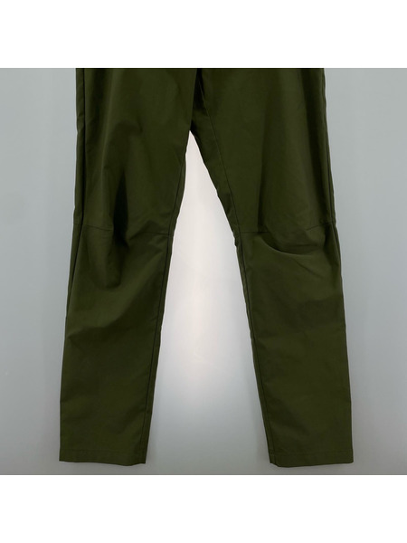 Mammut パンツ Convey Pants 1022-00371[値下]