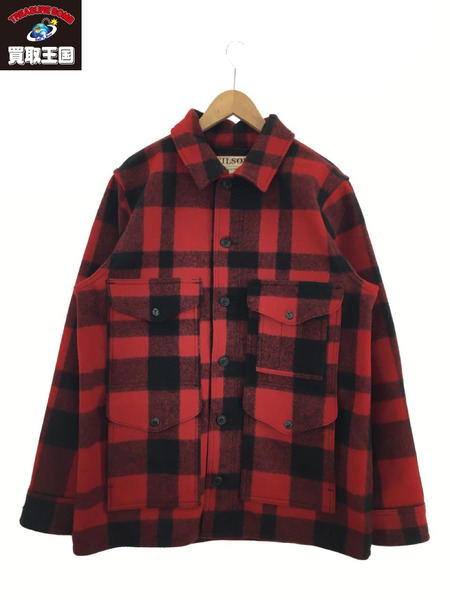 FILSON ウールジャケット