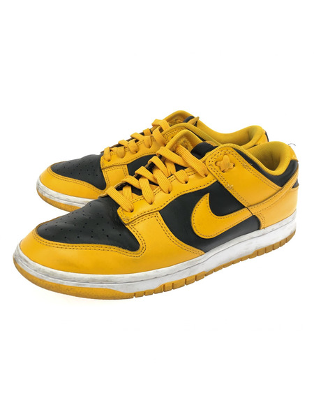 NIKE DUNK LOW RETRO 27.0cm