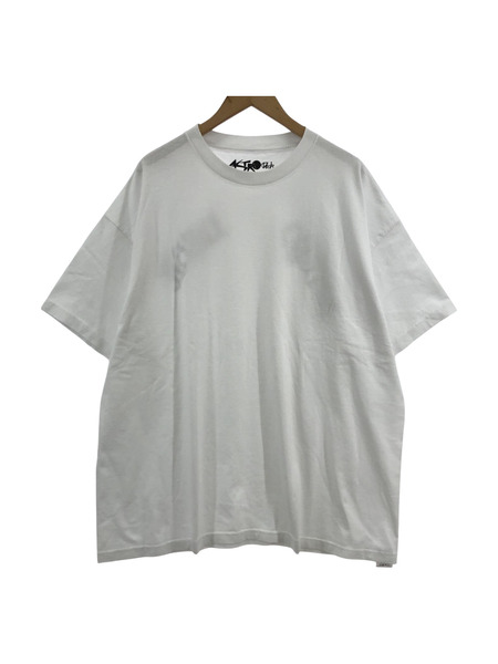 Ron Herman×ASTRO DECK Archive Graphic Tee (XL)