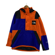 THE NORTH FACE RAGE GTX Shell Pullover M