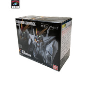ガンダムコンバージ FW GUNDAM CONVERGE EX34