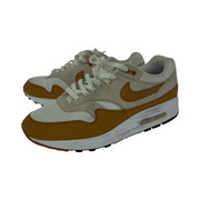 NIKE DZ4549-110 Air Max 1 SC Bronze (27.5)