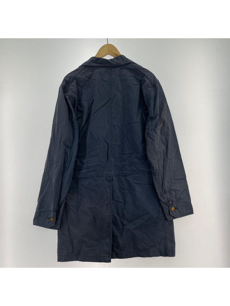 Lee ジャケット 40s 復刻 カバーオール L