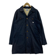 Lee ジャケット 40s 復刻 カバーオール L