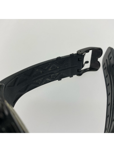 Tendence メンズ時計 gulliver