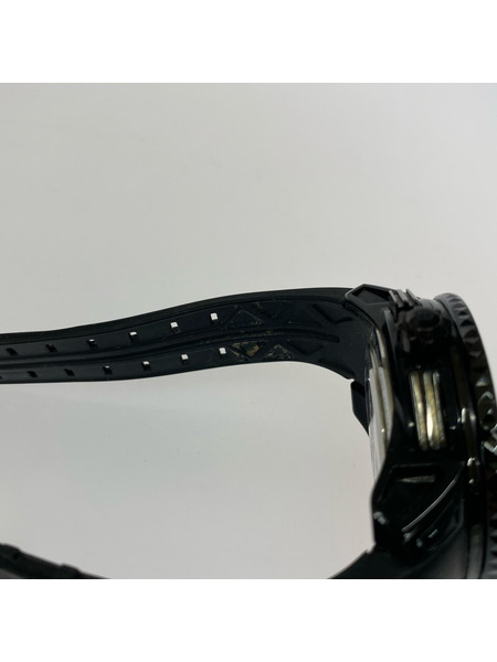 Tendence メンズ時計 gulliver