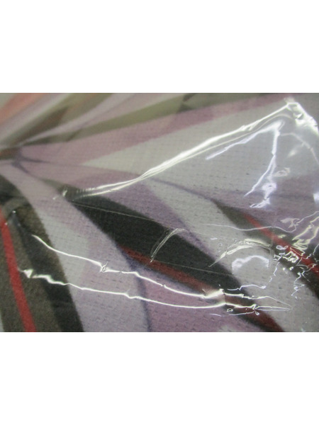 メーカー 美少女その他 チノ マヤ メグ 青山 ブルーマウンテン タオルケット