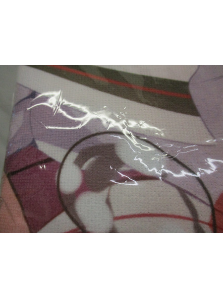 メーカー 美少女その他 チノ マヤ メグ 青山 ブルーマウンテン タオルケット