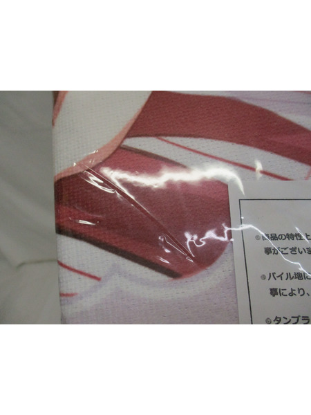 メーカー 美少女その他 チノ マヤ メグ 青山 ブルーマウンテン タオルケット