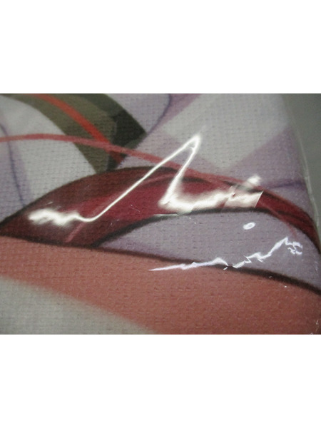 メーカー 美少女その他 チノ マヤ メグ 青山 ブルーマウンテン タオルケット