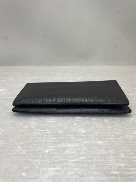 LOUIS VUITTON タイガ ポルトフォイユ ブラザ