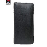 LOUIS VUITTON タイガ ポルトフォイユ ブラザ