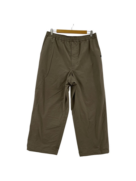 DAIWA PIER39 TECH EASY TROUSERS Ｌ