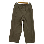 DAIWA PIER39 TECH EASY TROUSERS Ｌ