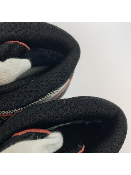 シューズ LOWA VAJOLET GTX (27.0)