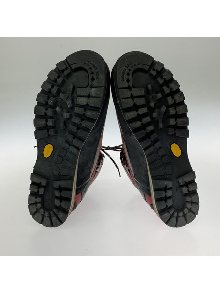 シューズ LOWA VAJOLET GTX (27.0)