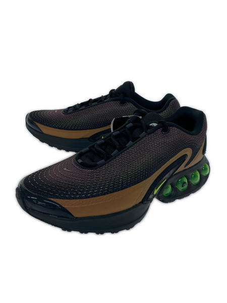 NIKE スニーカー Air Max DN Off Noir (30.0) IB8065-045