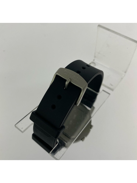 CITIZEN RECORD LABEL JG0070-20L