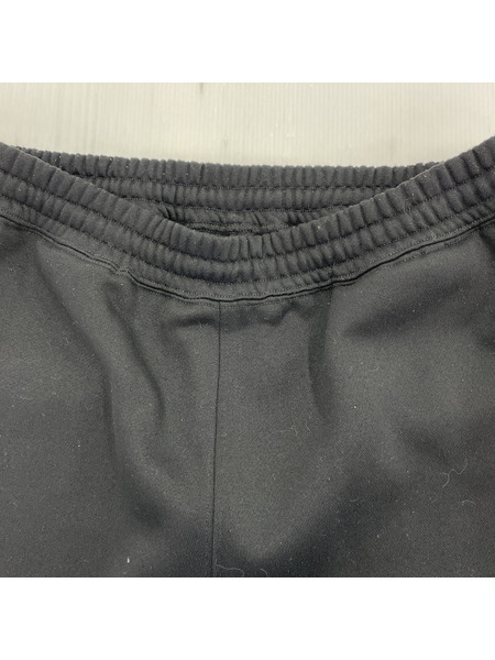 DAIWA PIER39 Tech Sweat Pants /ブラック