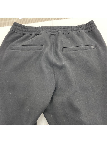 DAIWA PIER39 Tech Sweat Pants /ブラック