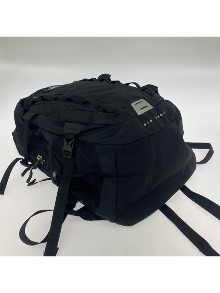 THE NORTH FACE/BIG SHOT CL NM72005 32L