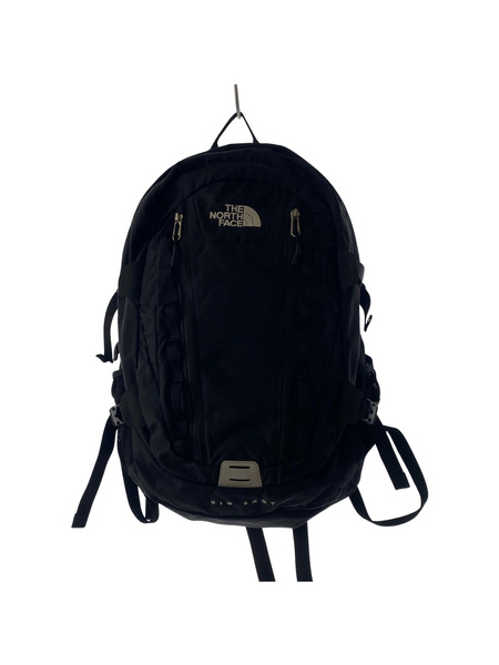 THE NORTH FACE/BIG SHOT CL NM72005 32L