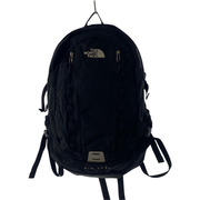 THE NORTH FACE/BIG SHOT CL NM72005 32L