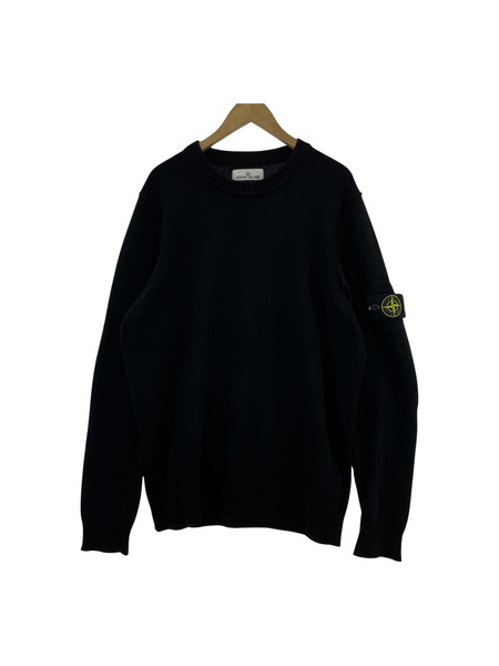 STONE ISLAND×DOVER STREET MARKET DSM Men's Sweater ニット XL