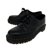 Dr.Martens 1461 BEX 3ホールシューズ 黒 (8)