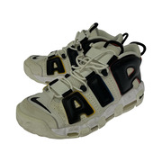 NIKE Air More Uptempo96 Trading Cards (26.5cm)