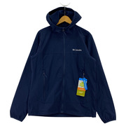 Columbia ジャケット ヘザーキャニオンII フーデッドジャケット (M)