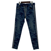 RESOUND CLOTHING デニム・ジーンズ