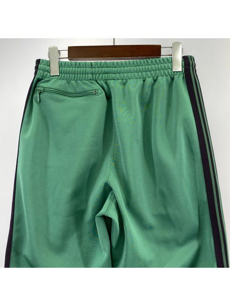 Needles パンツ トラックパンツ/ＸＳ