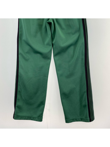 Needles パンツ トラックパンツ/ＸＳ