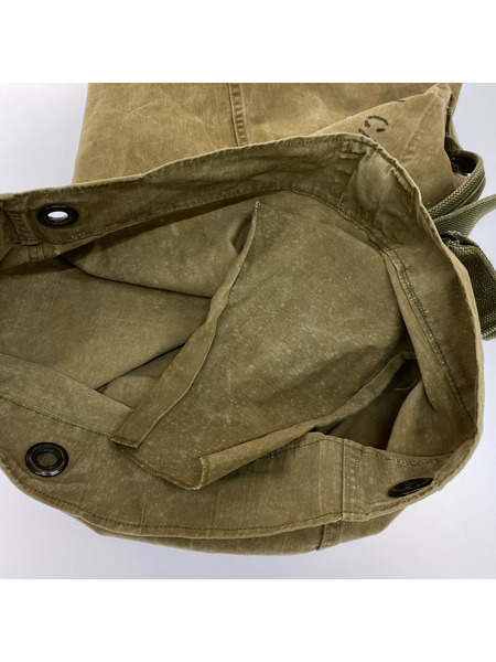OLD・VINTAGE ソノ他バッグ US ARMY M-41 ハーバーザックセット[値下]