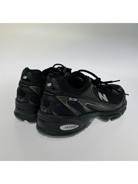 NEW BALANCE スニーカー U509BS