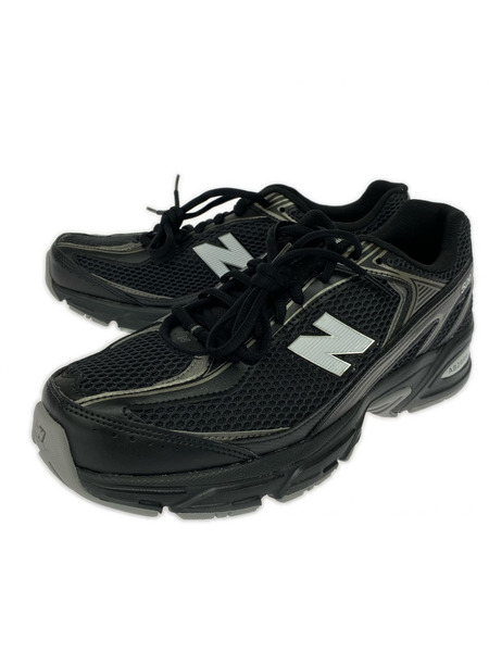 NEW BALANCE スニーカー U509BS