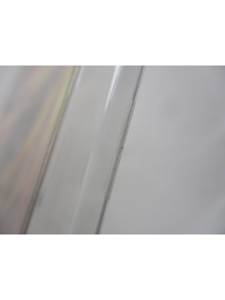 トミカ ワイルド・スピード RX-7