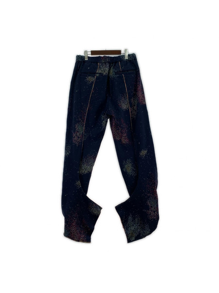 RANDY TORNADO PANTS トルネードパンツ (3) AW25-RPT03
