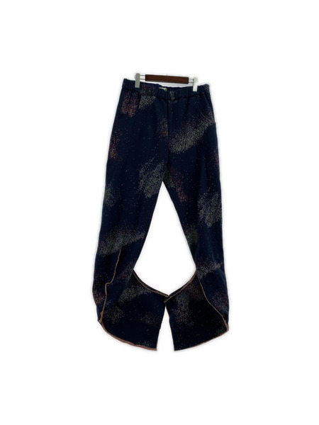 RANDY TORNADO PANTS トルネードパンツ (3) AW25-RPT03