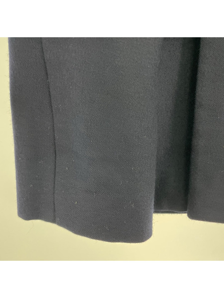 POLO RALPH LAUREN  90s ゴールドボタン テーラードジャケット (9)