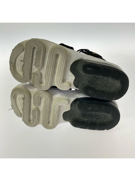 NIKE サンダル ブラック 26cm
