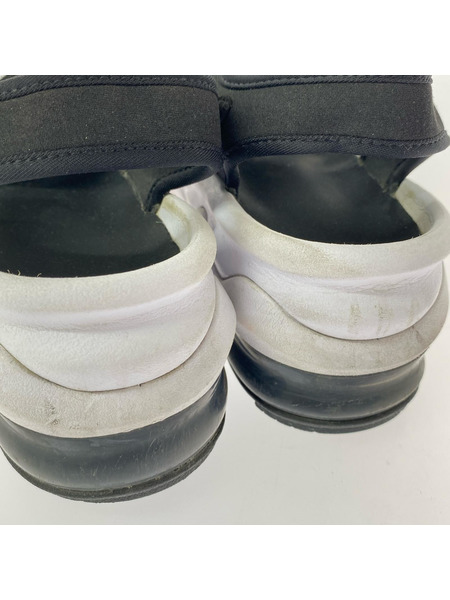 NIKE サンダル ブラック 26cm