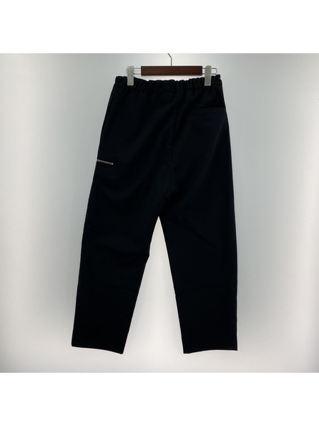 OAMC REGS PANTS ヴァージンウールスラックス XS