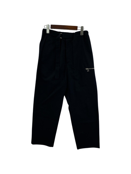 OAMC REGS PANTS ヴァージンウールスラックス XS