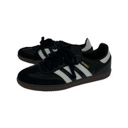 adidas SAMBA 25.0cm B75807